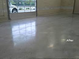 Staining, polishing and refinishing concrete floors for commercial and residential projects in tucson arizona and the southwest. Rapid Refloor Pit Grout Metzger Mcguire