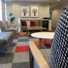 To be placed absolutely everywhere and multifunction, the side table lives up to its name. Some More Completed Pics Of Ukzn Opus Design Studio Facebook