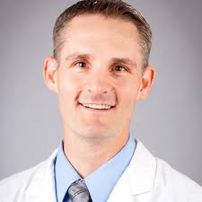 TOP 10 BEST Cataract Surgery in Cheyenne, WY