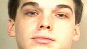 Fatal hit and run arrest made after driver surrenders to Jackson police