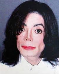 Megan Emerson (@MeganEmerson89)