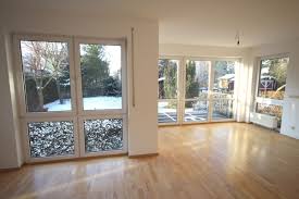 Wohnen im holzhaus/schwedenhaus mitten in berlin wir haben uns die letzten 4 jahre mit ideen für den modernen aber nachhaltigen wohnungsbau beschäftigt und unseren traum eines vollholzhauses verwirklicht. Lichtdurchflutete 4 Zimmer Wohnung In Ruhiger Wohnlage Nahe Orankesee In Alt Hohenschonhausen Traum Immobilien Berlin