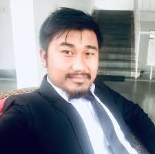 You can get your own favourite picture printed