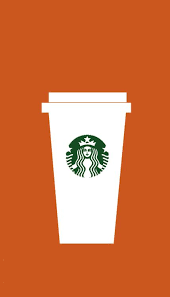 #anitaapothecaryshop #spice #pumpkin spice #kitchen witch #kitchenware #kitchen goods. Pumpkin Spice Latte Find More Autumn Other Seasonal Wallpapers For Your Iphone Android Iphone Wallpapers Wallpapers