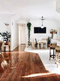 Casa Millennial Ordine Idee Arredamento Soggiorno Arredamento Salotto Design Design Piastrelle
