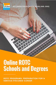 Financial aid office, departments and organizations external to the law school, determines and adjusts students' financial aid packages that include grants, scholarships, fellowships, and loans. Find The Best Online Military Friendly Schools Accredited Schools Online Find Top Rated Accredited Programs Online Scholarships For College Financial Aid For College Scholarships