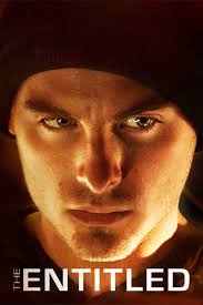 Watch Red Line (2013) Full Movie Online