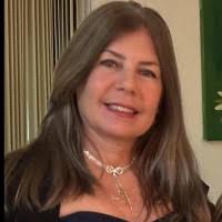 20+ "Maribel Menendez" profiles