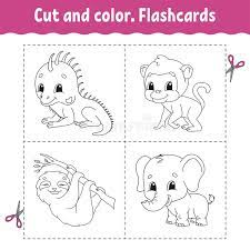 Sloth Coloring Stock Illustrations 277 Sloth Coloring Stock Illustrations Vectors Clipart Dreamstime