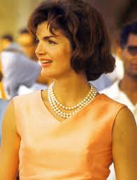 Short hairstyles always create people cool and. The Classic Hairstyle That That Flatters Every Age Self