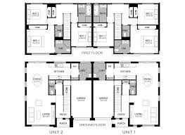 We did not find results for: Bayview Duplex Home Design With 6 Bedrooms Mojo Homes