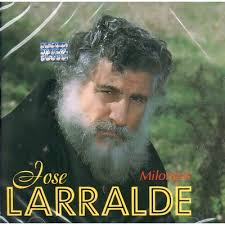 Larralde Caton De Taquigrafia.