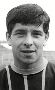 Jack Bannister Crystal Palace Fc Footballer Editorial Stock Photo