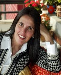 Resultado de imagem para martha medeiros