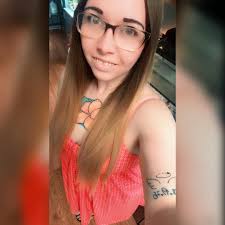 Hoping meta AI doesn't delete this....😬😆