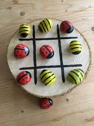 Pin Auf Allgauhits Aus Alt Mach Interessant