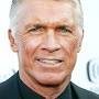 Profile Picture of Chad Everett(1937-2012) - IMDb (@imdb.com) on Google