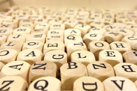 British surnames british surnames beginning with 'dr' drill down further to surnames beginning with: Most Common Surnames Of 2020 In Scotland Revealed Family Tree