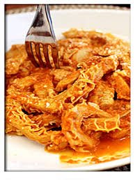 Il quinto quarto a roma, sfoglia il menù originale, scopri i prezzi e le offerte, leggi le recensioni dei clienti e prenota un tavolo oppure ordina online, su sluurpy il ristorante il quinto quarto è stato consigliato 546 volte. Il Quinto Quarto Roma Menu Prezzi Recensioni Del Ristorante