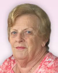 Contributions to the tribute of Theresa Dillon