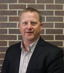 Jacobs, Blomme, and Jerome are 2024 Forest City Education HOF inductees