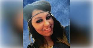 Acres West Funeral Chapel & Crematory