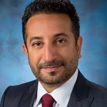 Annual Report for 2017