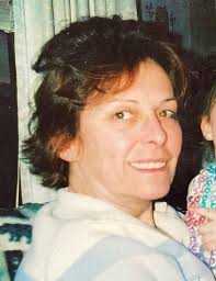 Obituary information for Debra M Trumbull