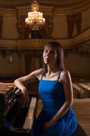 Bildergebnis für Duarte AMARAL NETTO