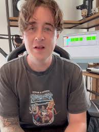 ⚔️ Warrior ⚔️, October 14th, @nocopyrightsounds , with @maestro_chives &  @marin.hoxha , This one hits hard. Can’t wait for you to hear it., -, -, -,  #Warrior #NCS #NewMusic #EDM #ElectronicMusic ...