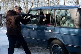 The real story is the most shocking of all. Britflicks Ø¹ÙÙ ØªÙÙØªØ± Today S Useless Film Facts In Bonded By Blood The Range Rover Used In The Film Is The Actual One Involved In The Real Life Rettendon Murders Kierston Wareing Has Been
