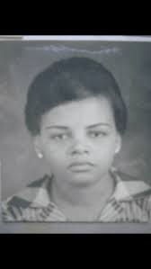 Patricia DaSilva Obituary