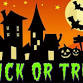 Trick or Treat Night: Des Moines event image