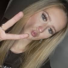 Natasha Dobson's Instagram, Twitter & Facebook