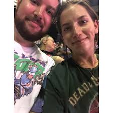 Virginia Brady and Holt Mountcastle's Wedding Website