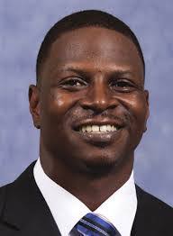 John Thierfelder's Instagram, Twitter & Facebook