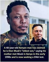 2025💵...3.8.2025 USA🇺🇸 Due to my ugly nobody wish me happy birthday so  sad