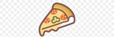 Please, try to prove me wrong i dare you. Pizza Emoji Android Trivia Questions Png 266x266px Pizza Android Android Kitkat Android Version History Emoji Download