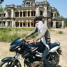 Mirza Rahman Mirza (@king_off_mirzapur_143) • Instagram photos and videos