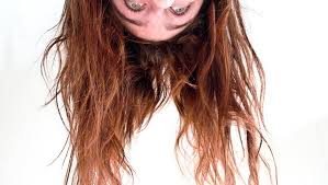 Haiden-Elliot Jackson