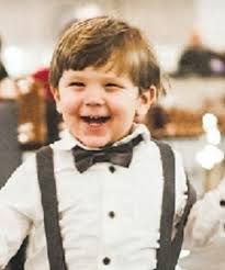 Henry Dean Obituary (2015