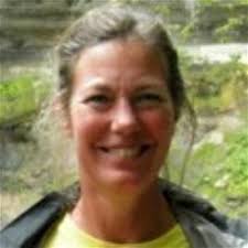 Suzanne Marie (Plehal) Rand Obituary