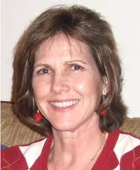 Obituaries for Wednesday, Oct. 31