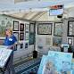Halifax Art Festival 2025