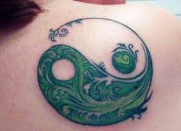 Pin On Cool Tattoo Ideas