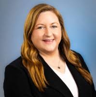 100+ perfiles de «Rippeto»