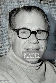 Sabrina Baum's Instagram, Twitter & Facebook