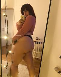 Melinda johansson nude