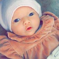 Heather Flack Email & Phone Number