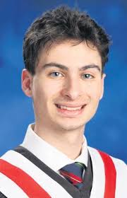 June 18, 2025-GRAD by North Shore News Features